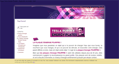 Desktop Screenshot of isachat-shop.com